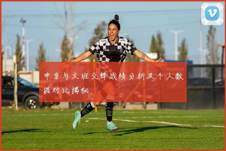 申京与文班交锋战绩分析及个人数据对比揭秘
