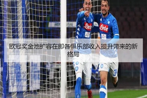 img_1791923057619_2752_0_582.jpg